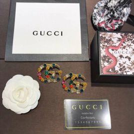 Picture for category Gucci Sets